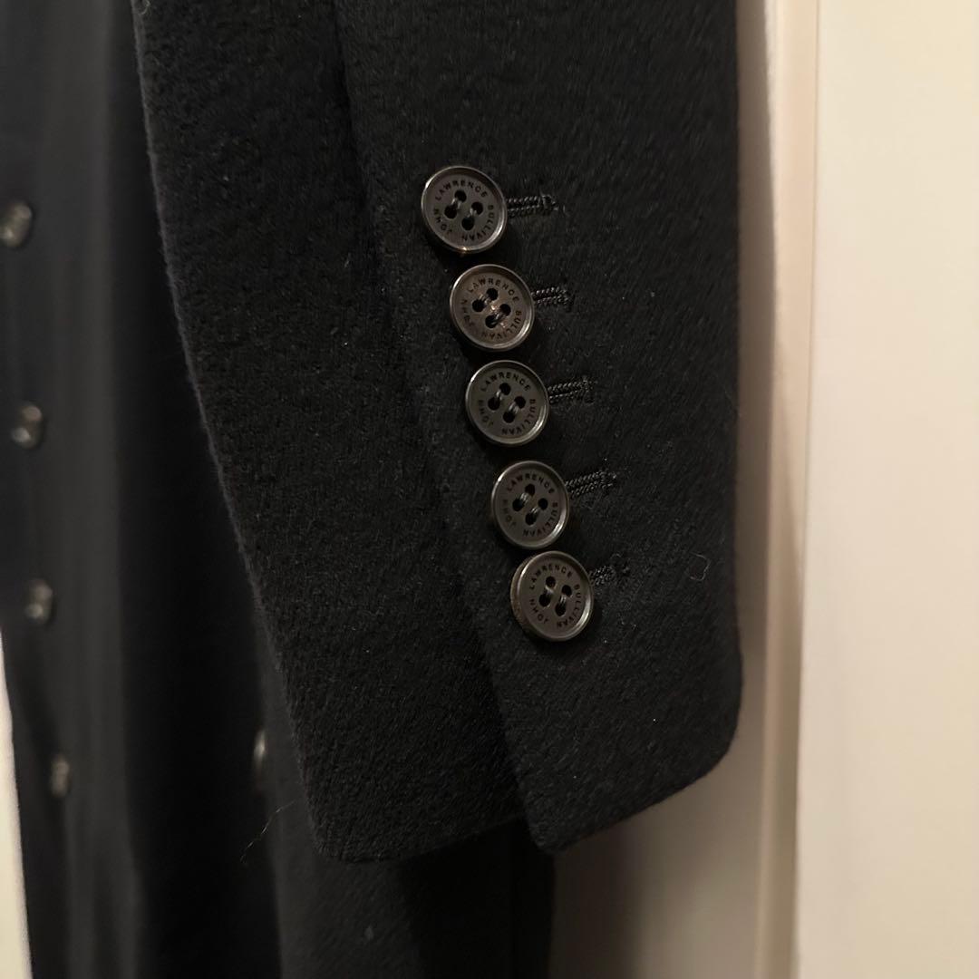 ジャケット・アウター JOHN LAWRENCE SULLIVAN