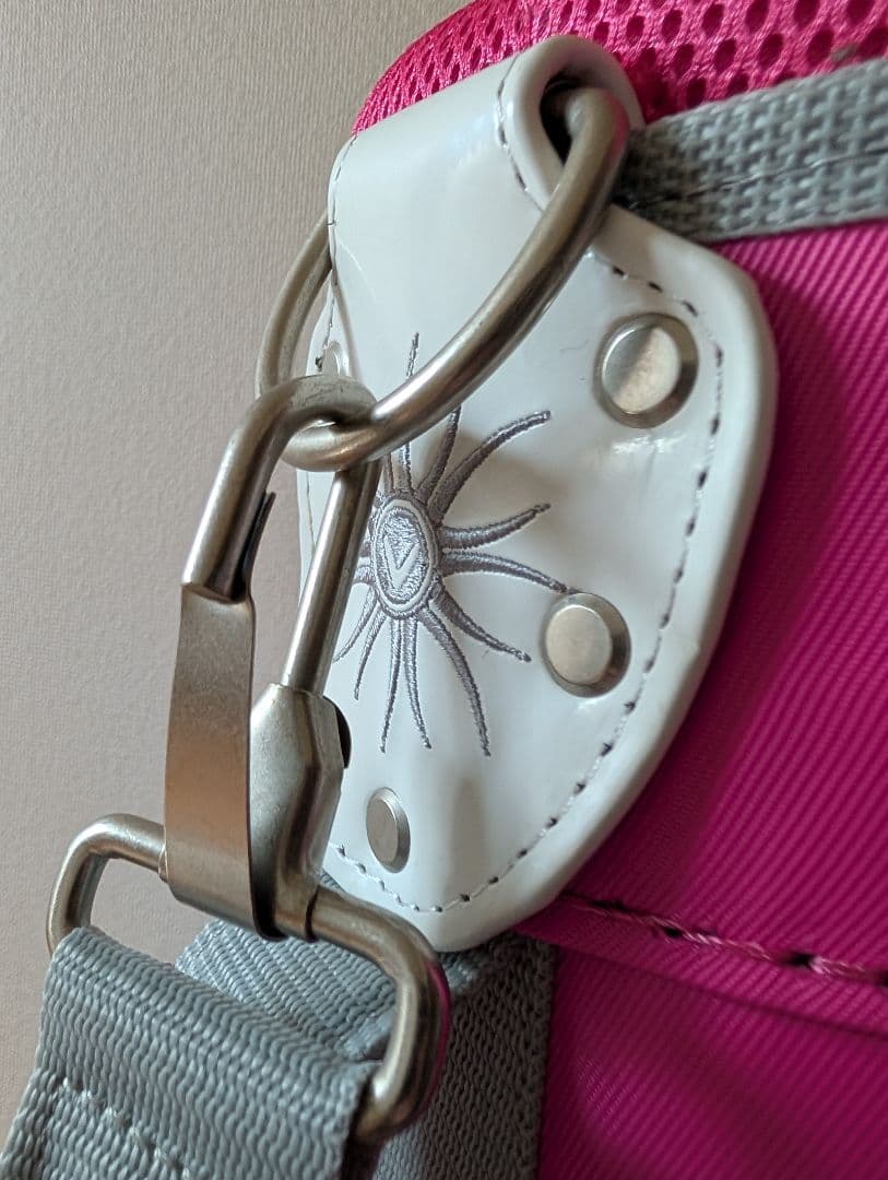 Callaway レディース ゴルフクラブセット