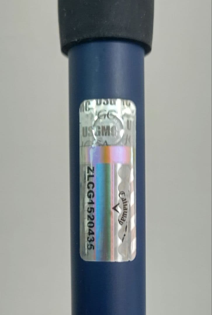 【Callaway PARADYM】パラダイム フェアウェイウッド 3w 15°