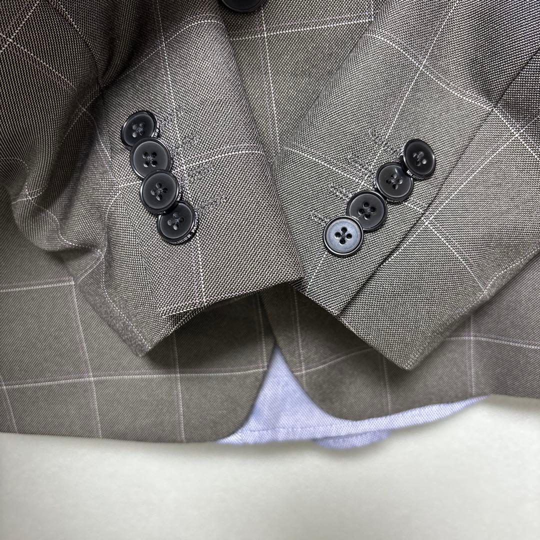 【極美品】ワンダーファクトリー✳︎５点セット150センチ