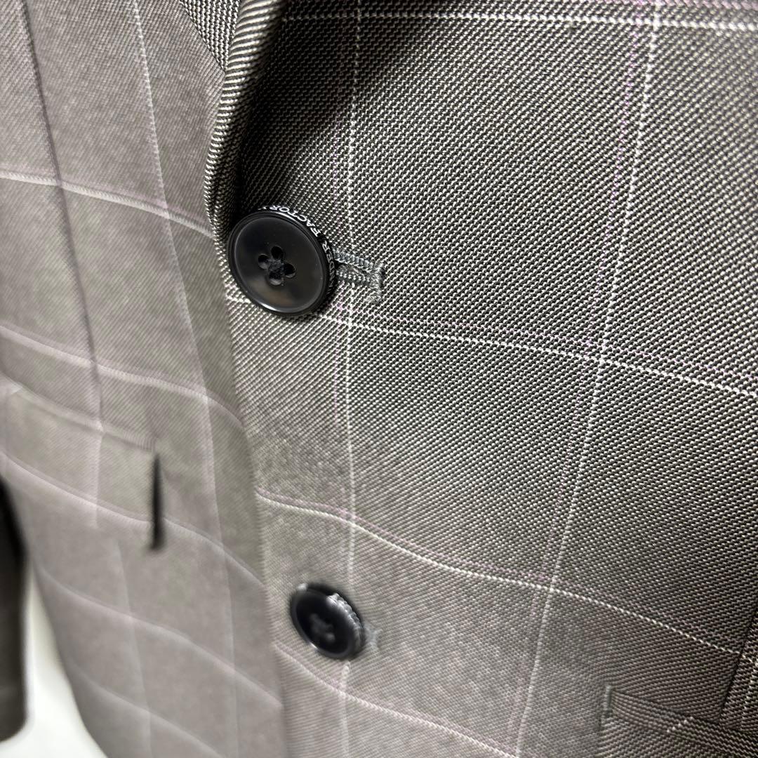 【極美品】ワンダーファクトリー✳︎５点セット150センチ