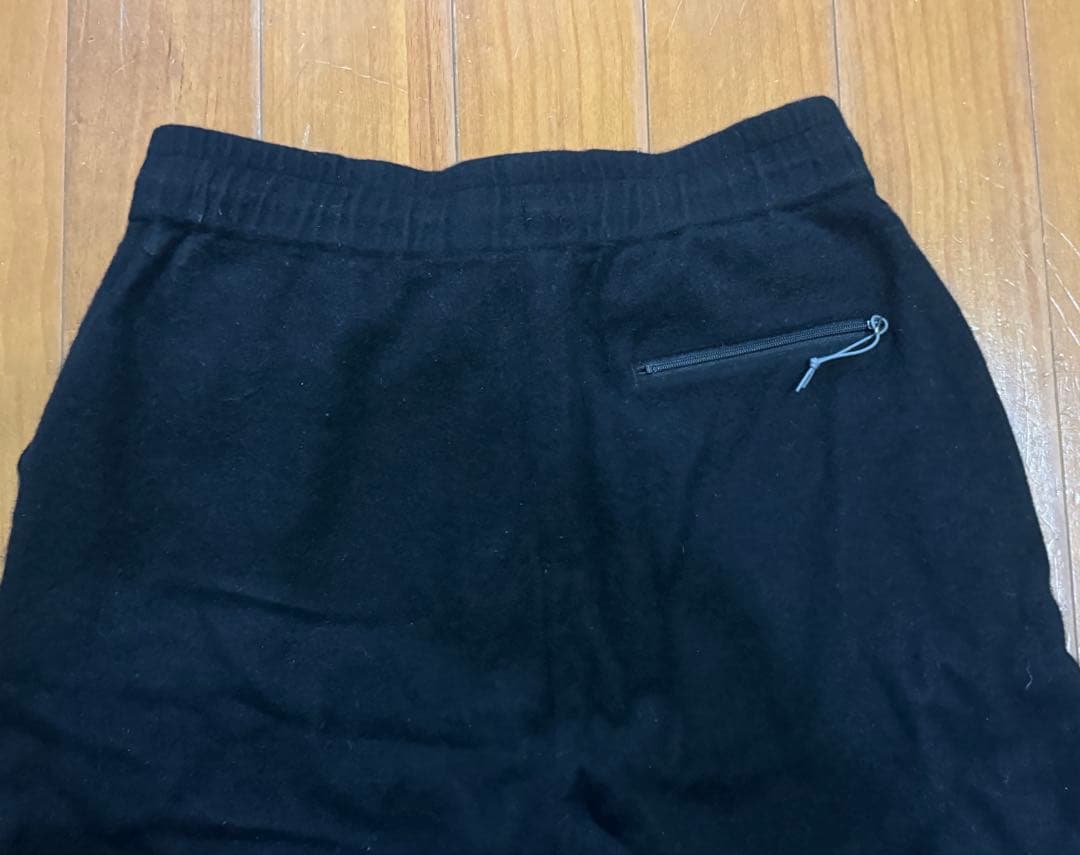 AXESQUIN × Moonlightgear