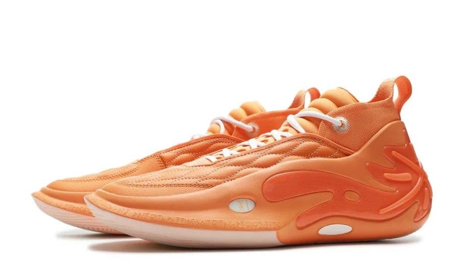 Way of Wade 11 US9 27.0cm美中古「日なたの州」