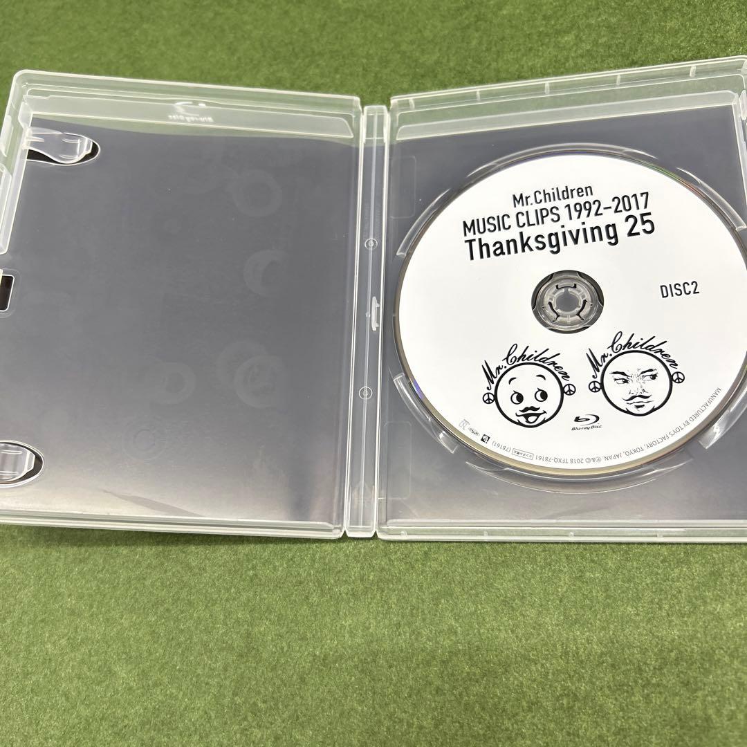 Mr.Children/Mr.Children DOME&STADIUM TO…