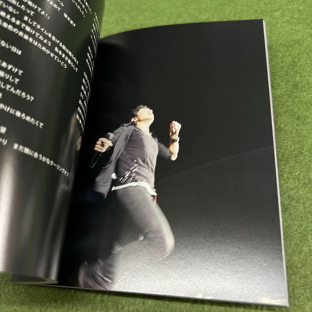 Mr.Children/Mr.Children DOME&STADIUM TO…