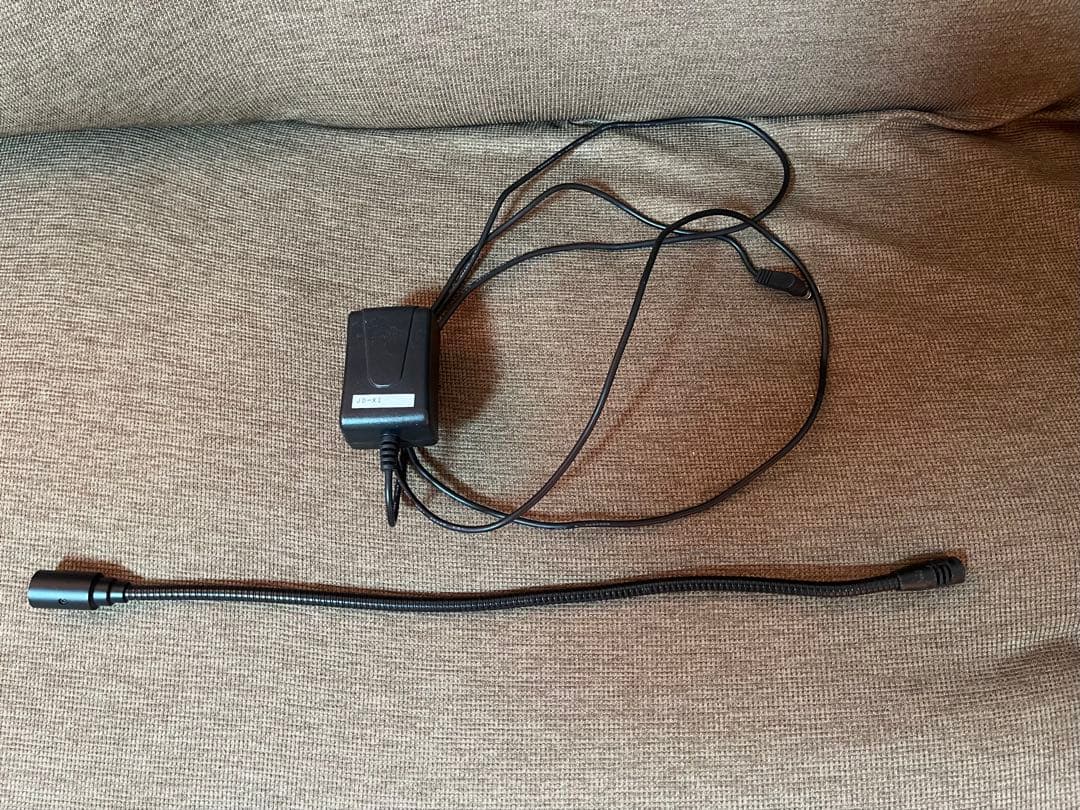 Roland Jd-Xi オーバーレイシート付き