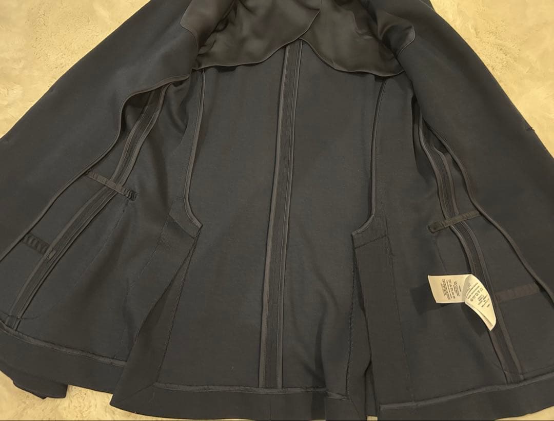 ラルフローレン　ブレザー