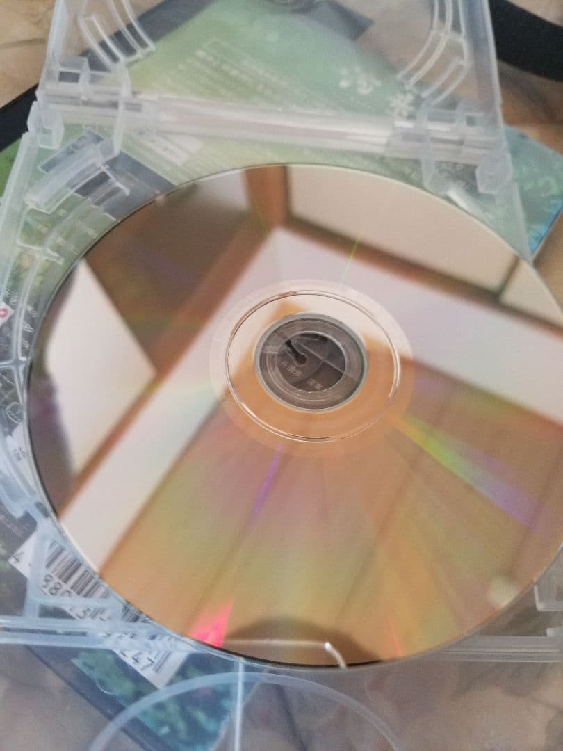 河童　石井竜也初監督作品　デジタルリマスター