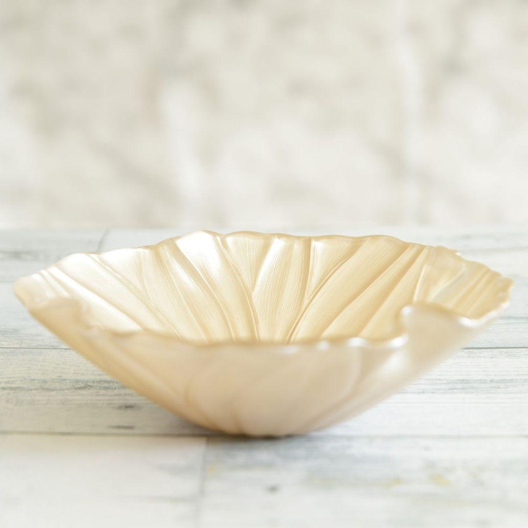 IVV マグノリアボウル 2枚セット