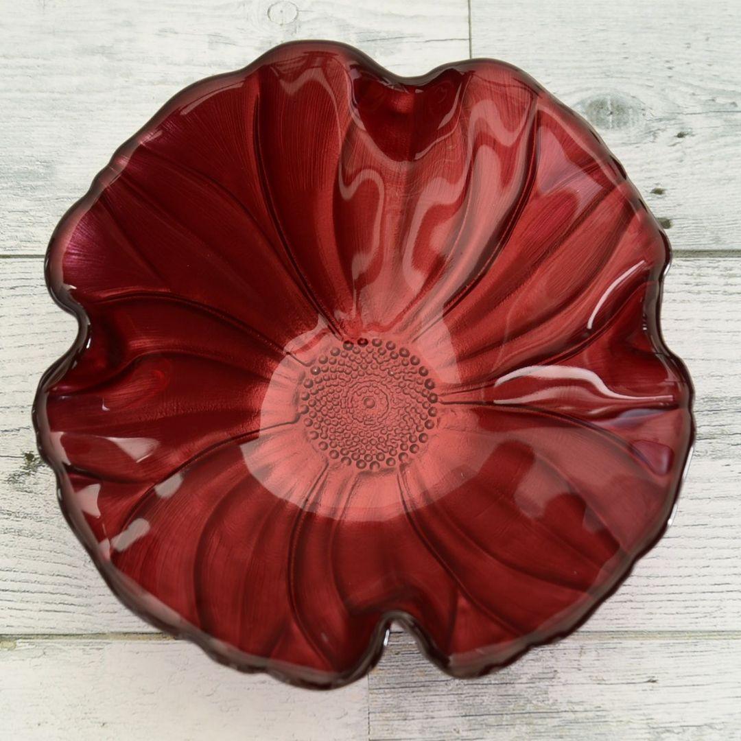 IVV マグノリアボウル 2枚セット