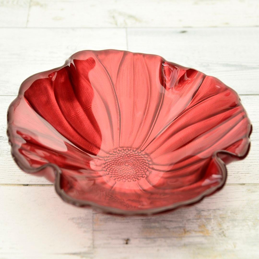 IVV マグノリアボウル 2枚セット