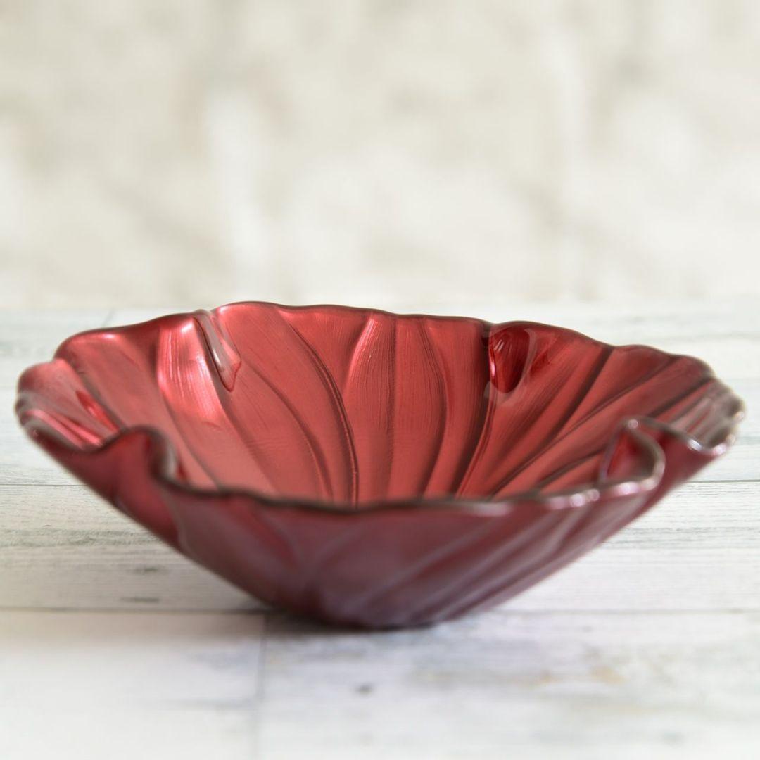 IVV マグノリアボウル 2枚セット