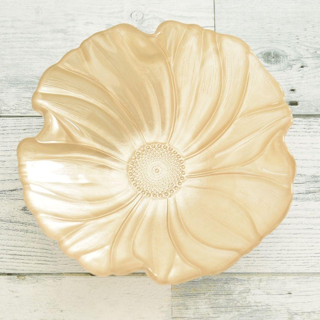 IVV マグノリアボウル 2枚セット