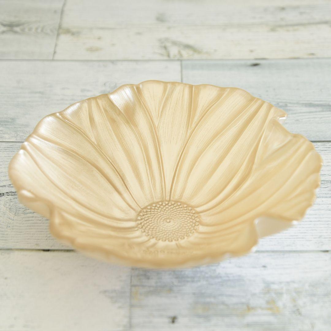 IVV マグノリアボウル 2枚セット