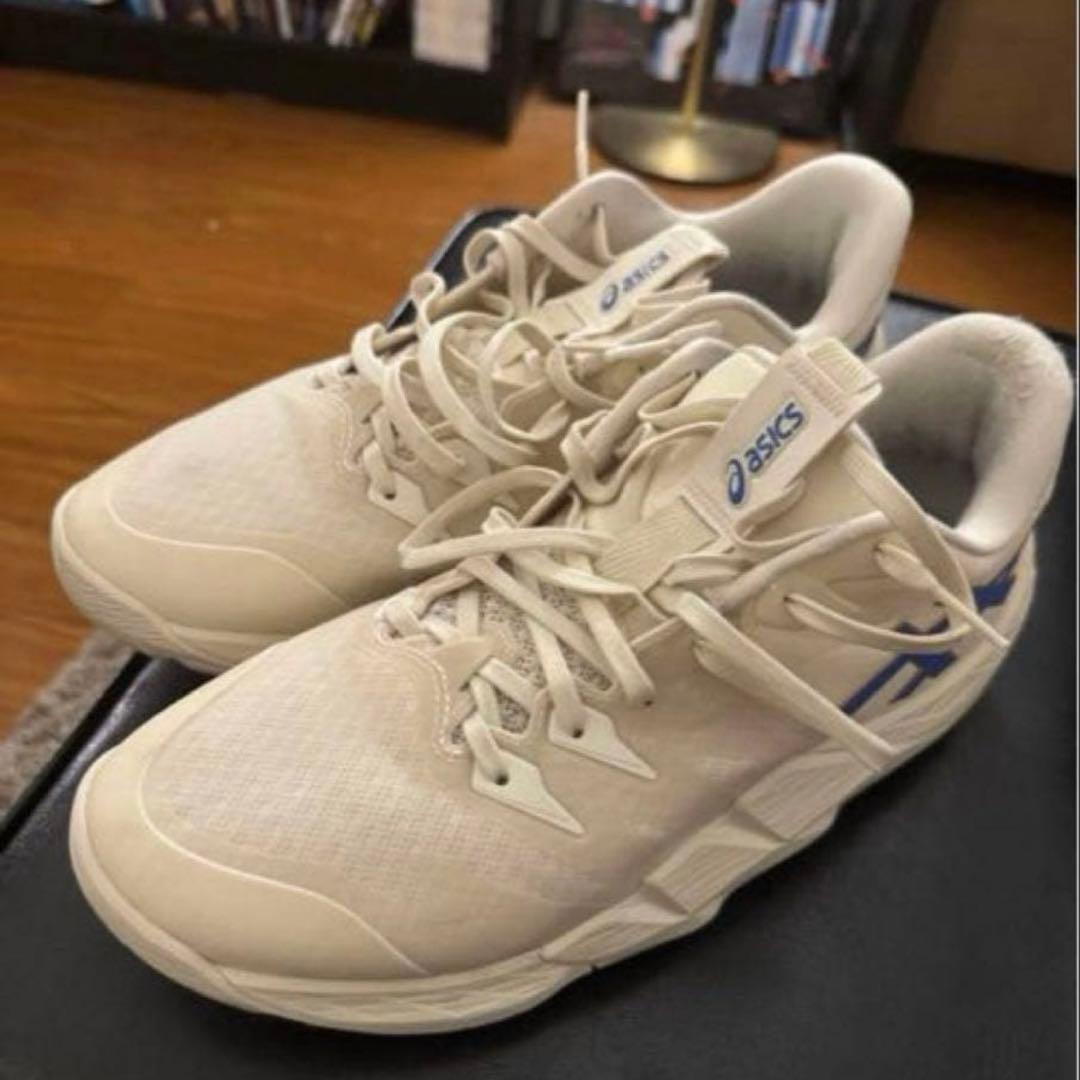 アンプレ アルス ロー 2 UNPRE ARS LOW 2