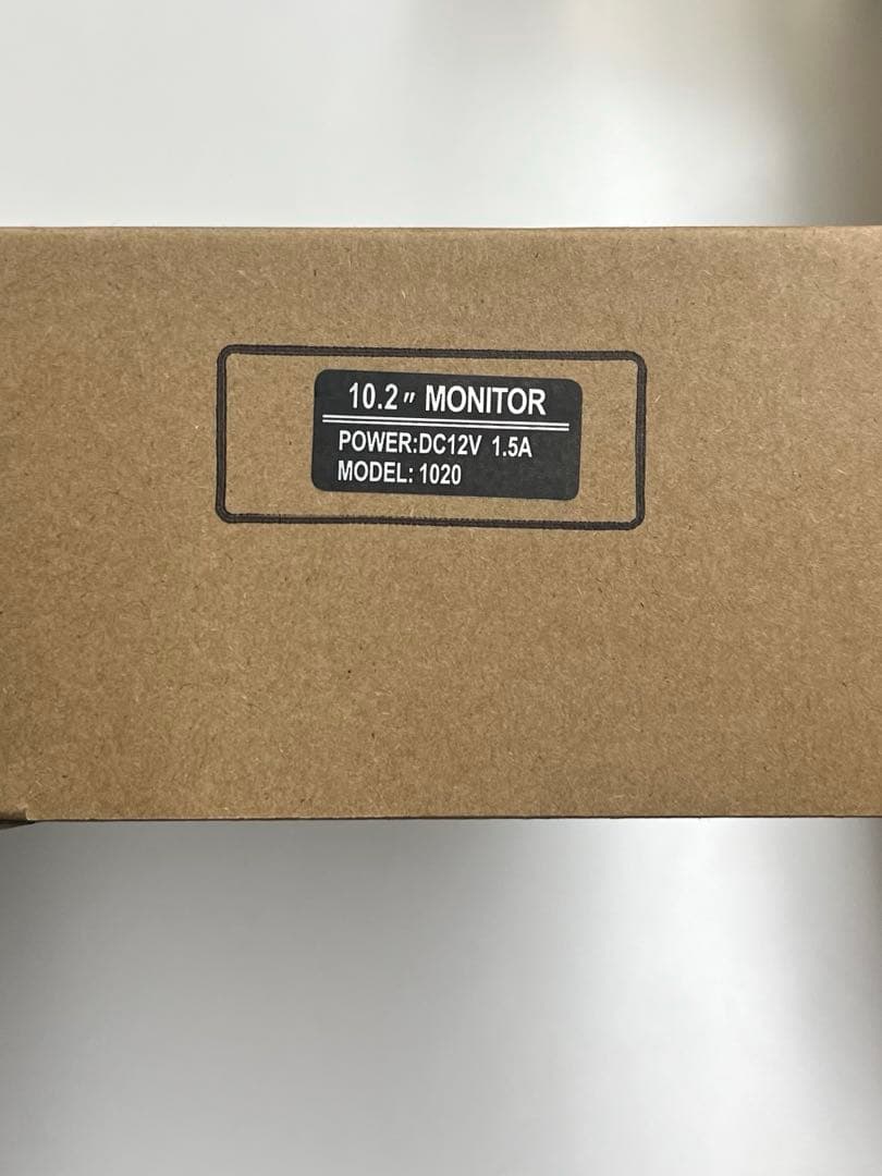 OOSSXX 4K 800万画素 防犯カメラセット