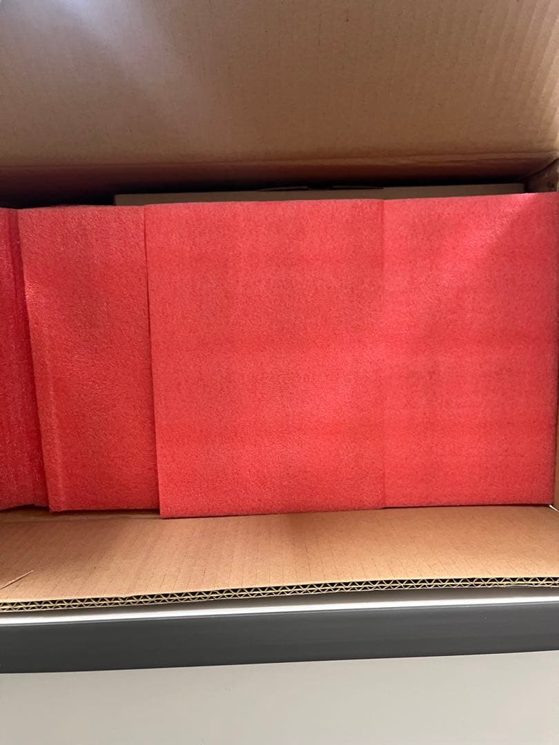 OOSSXX 4K 800万画素 防犯カメラセット