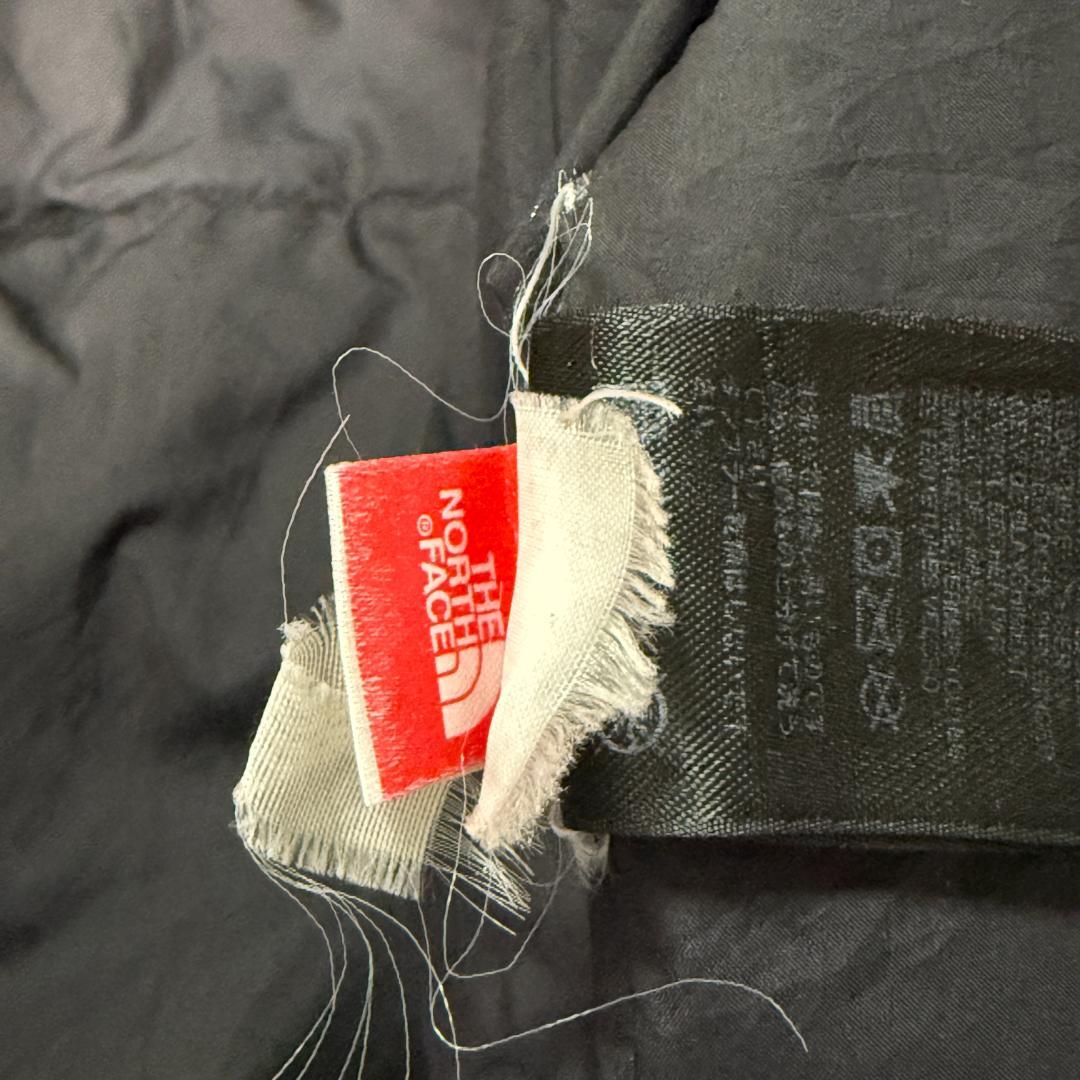 マハロ様✨THE NORTH FACE ダウンベスト ヌプシ 700フィル