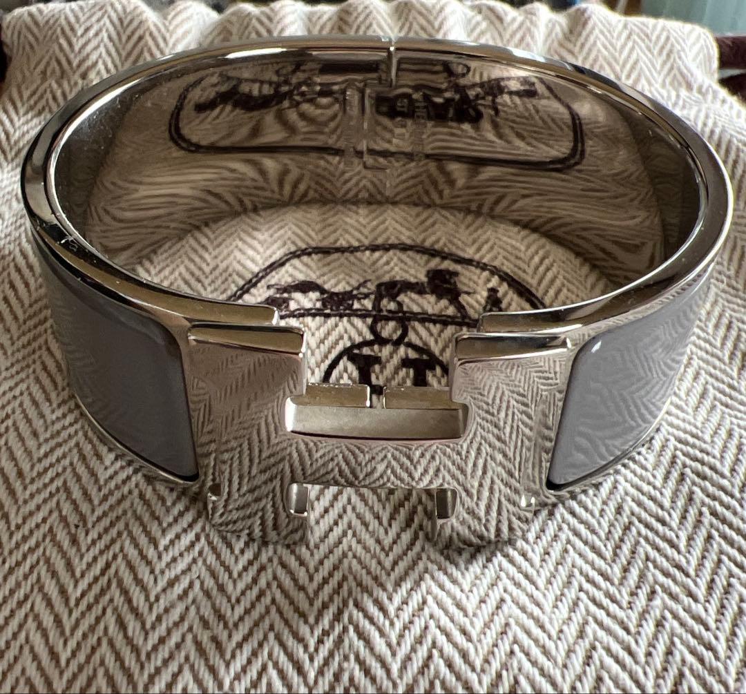 エルメスクリッククラックh