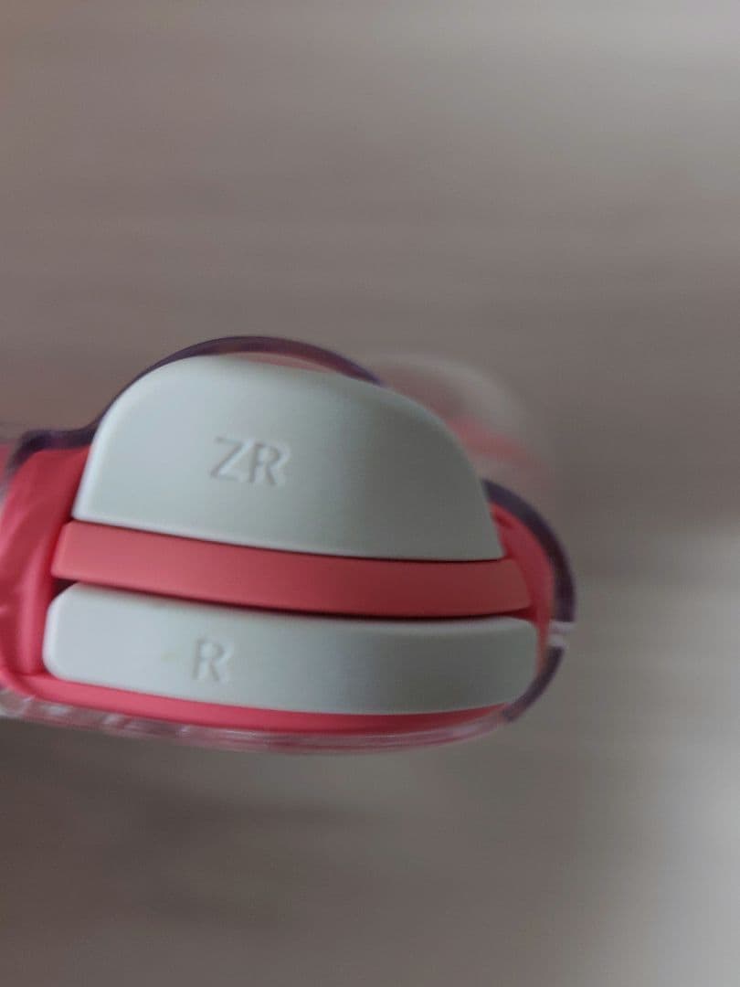 Nintendo Switch Lite ピンク 本体＋おまけ