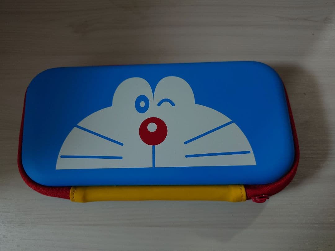 Nintendo Switch Lite ピンク 本体＋おまけ