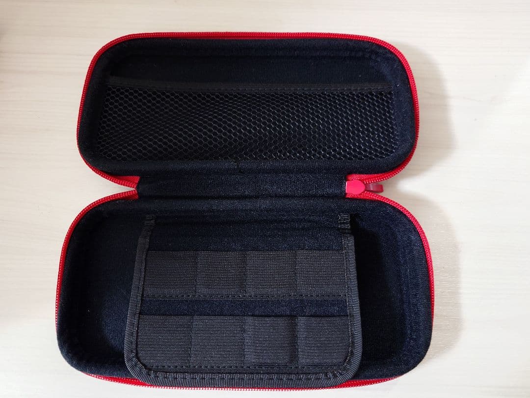 Nintendo Switch Lite ピンク 本体＋おまけ