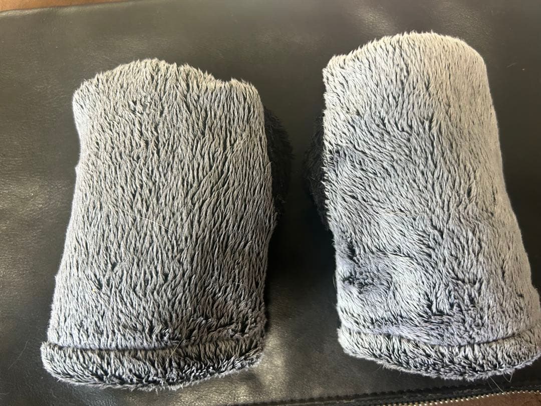 CHANEL シャネル 手袋 01月15日までの限定値下げ