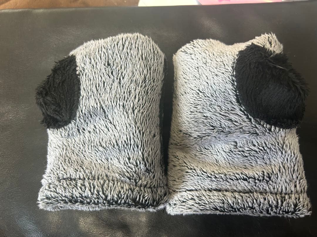 CHANEL シャネル 手袋 01月15日までの限定値下げ