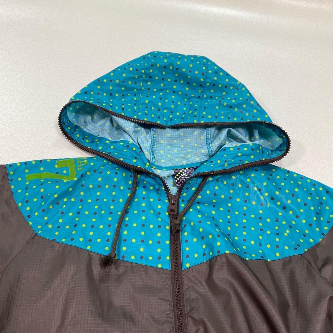 N‼️他の方はご購入出来ません‼️