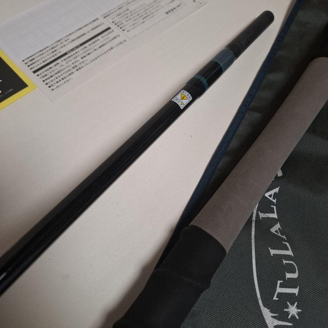 保証書付　DRT 　79リミックス 　モンストロ82 　アンドレ 79remix