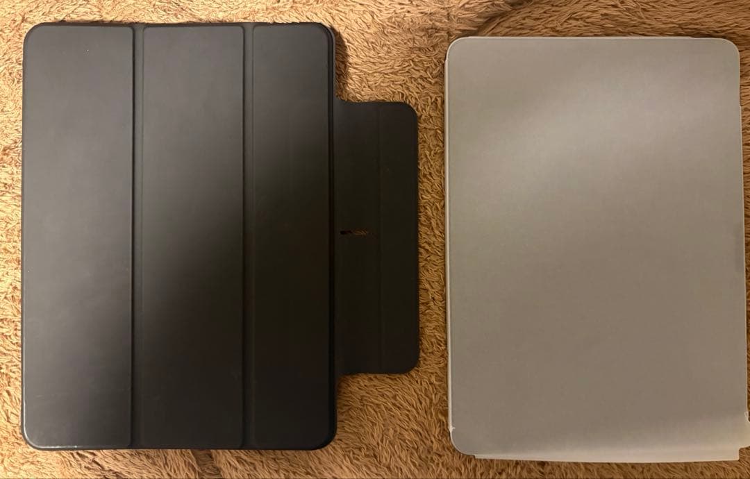 iPad Air M3 11インチ　Wi-Fiモデル　128GB