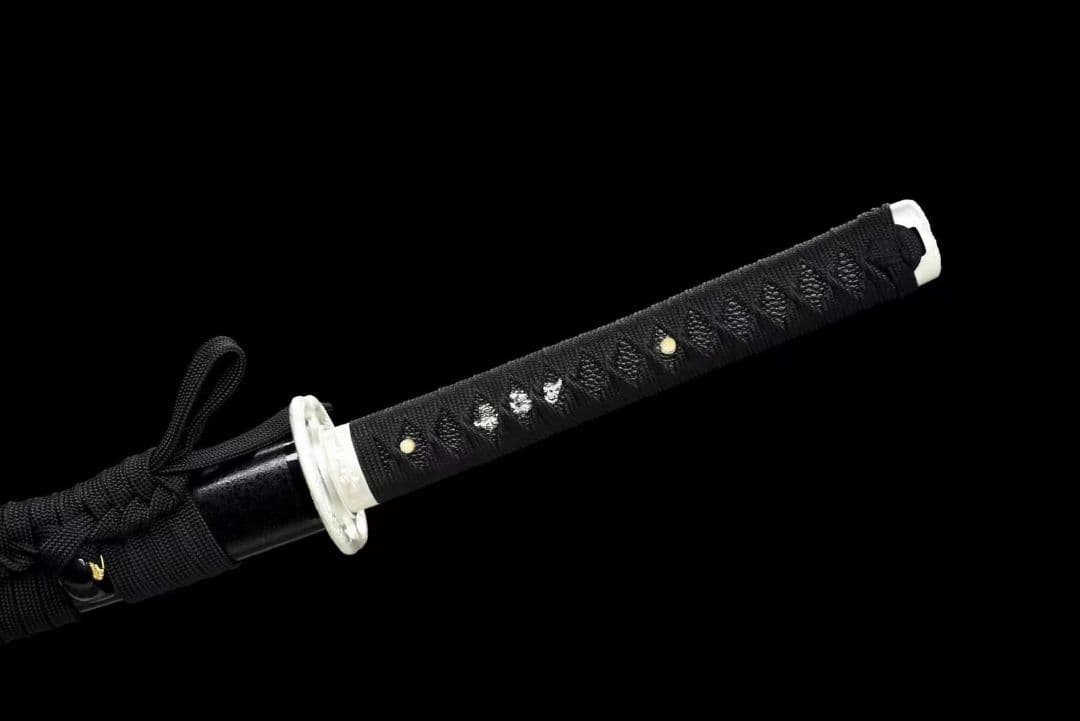 あっちゃま☆ 『銀竜武蔵』