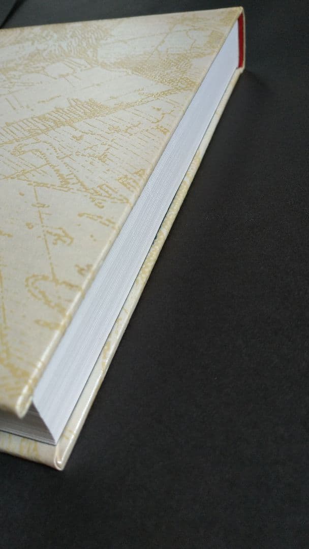 【美品】童夢　限定　大友克洋