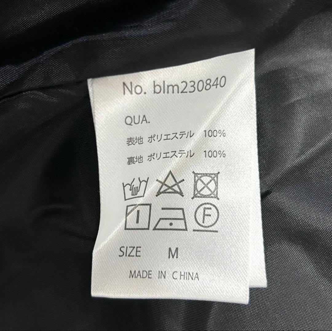 美品✨クラシック ヘビーコーデュロイ テーラードジャケット M Bleme