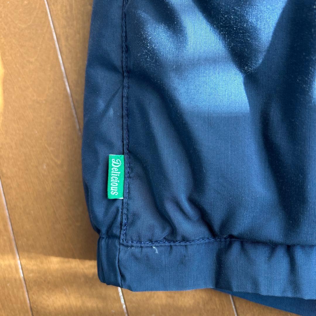 【USA】crescent down works ダウンベスト 美品‼️