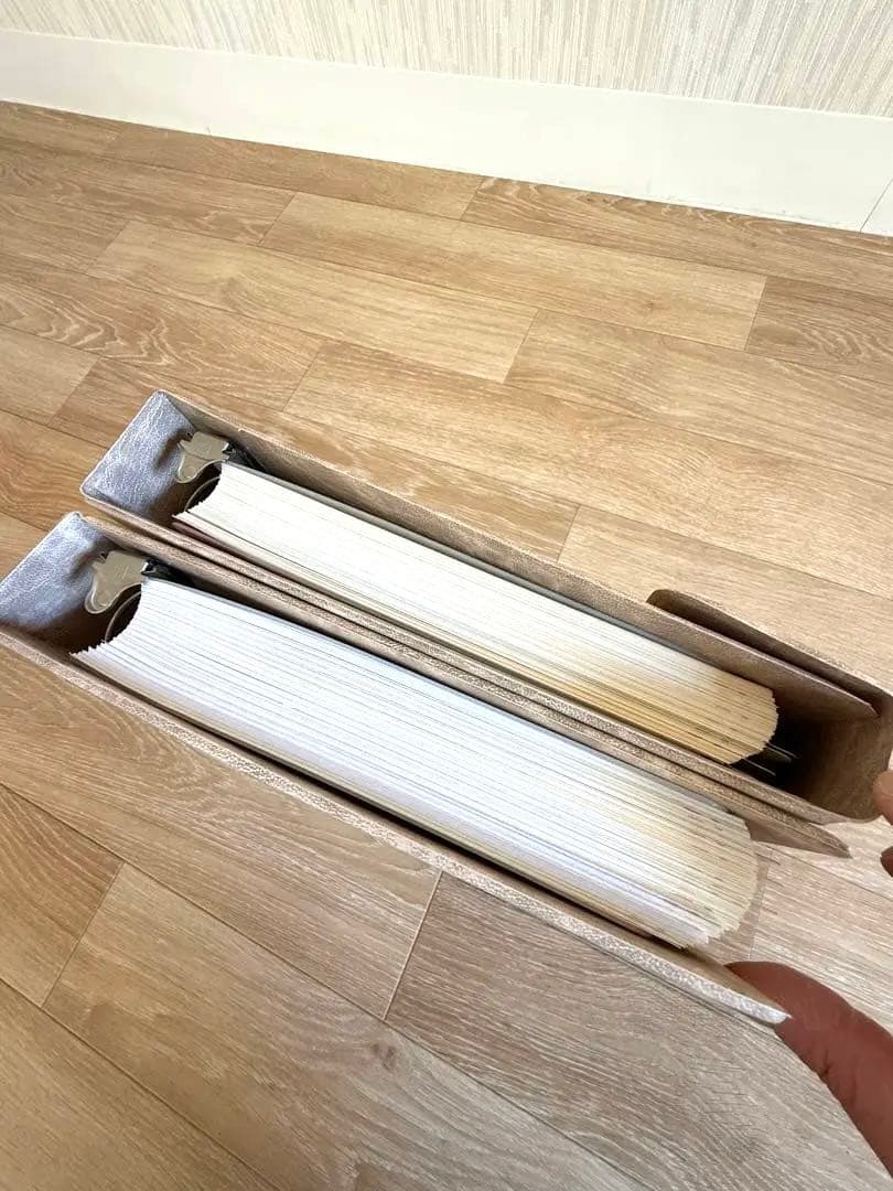 SMI パーソナルモチベーションの力 新品未使用　教材セット