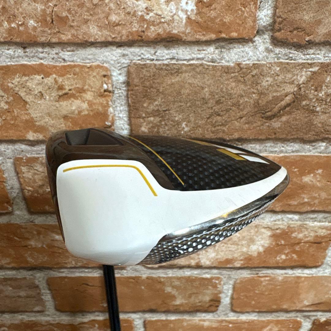 ‼️テーラーメイド Mグローレ 1W ドライバー 9.5度‼️