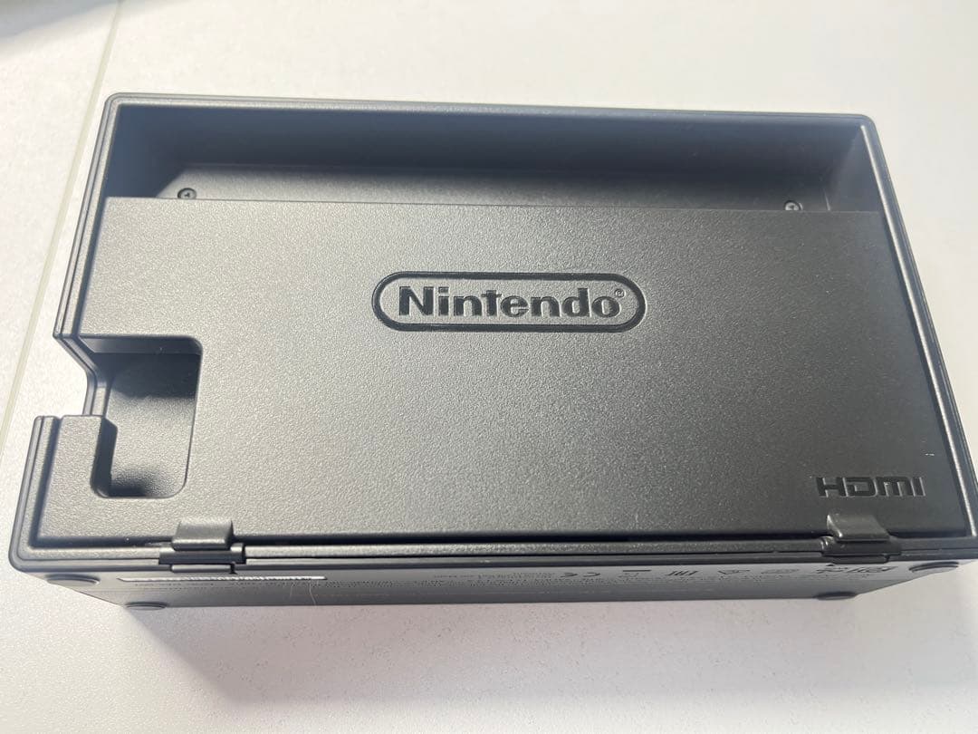 Nintendo Switch ポケットモンスターイーブイ モンスターボール本体