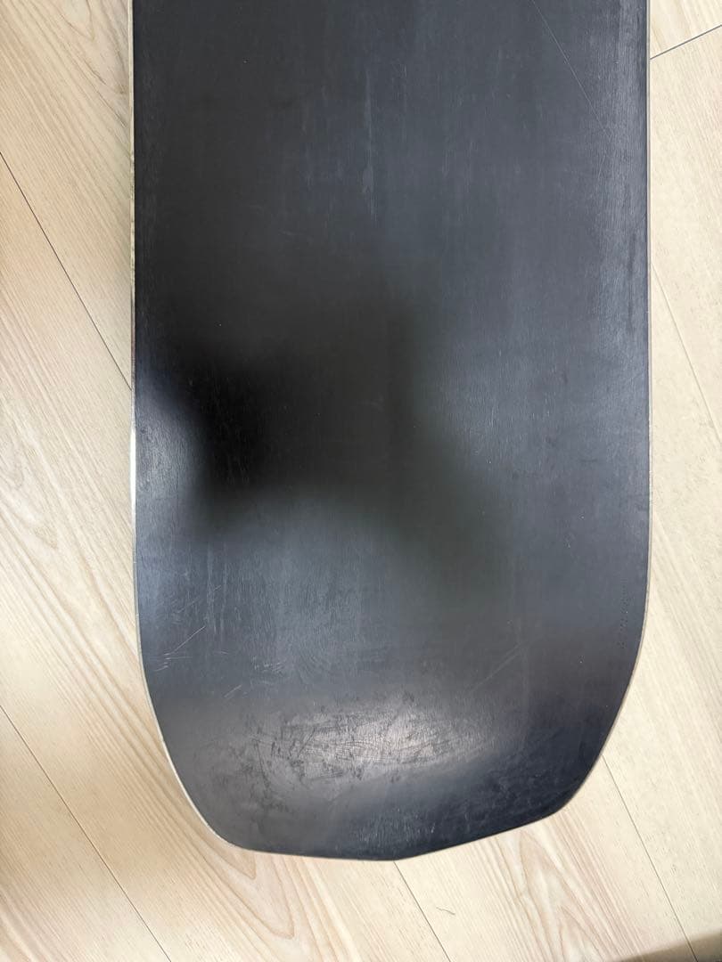 最終値下げ　NIDECKER メガライトMEGALIGHT 21-22 158