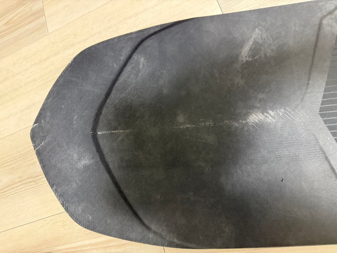 最終値下げ　NIDECKER メガライトMEGALIGHT 21-22 158