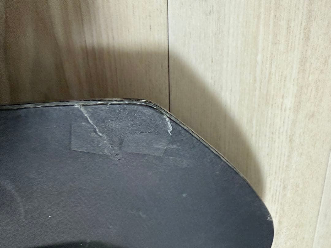 最終値下げ　NIDECKER メガライトMEGALIGHT 21-22 158