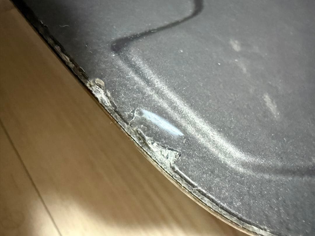 最終値下げ　NIDECKER メガライトMEGALIGHT 21-22 158