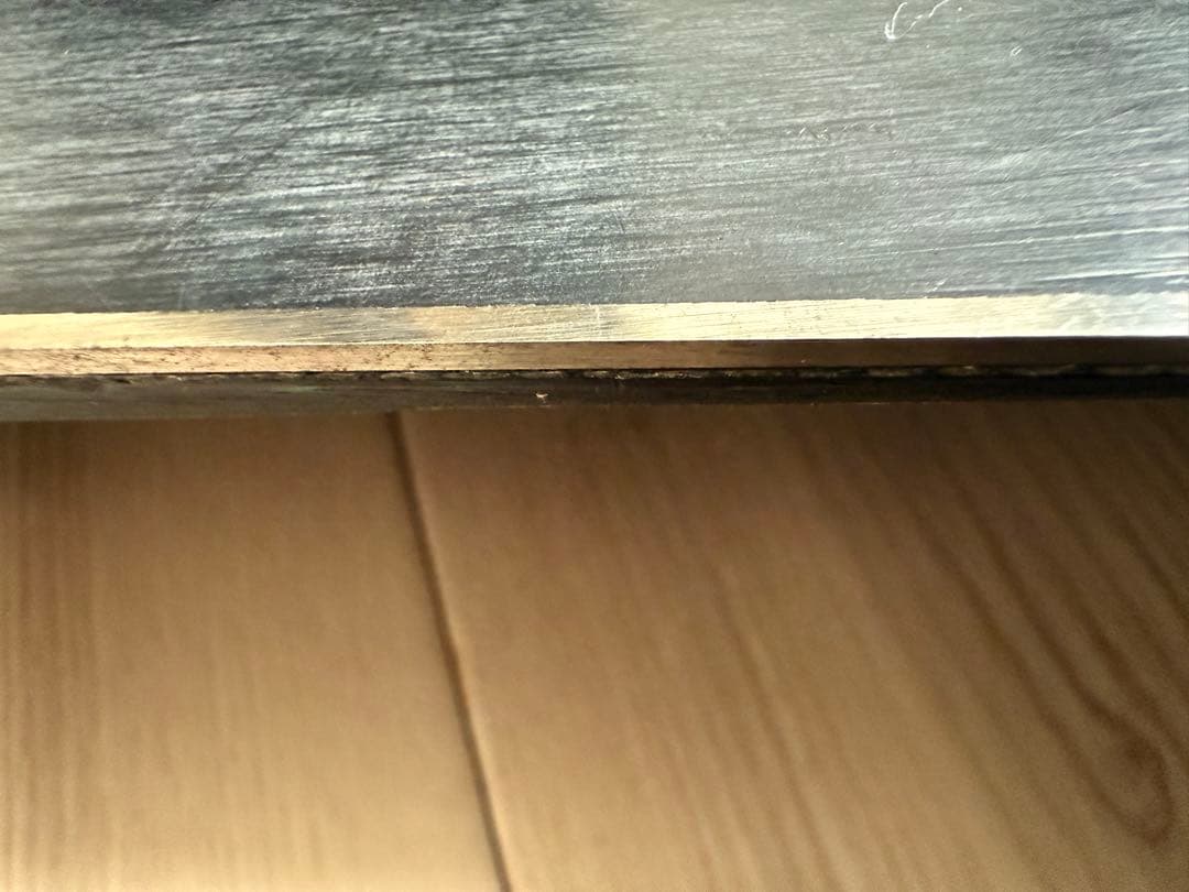 最終値下げ　NIDECKER メガライトMEGALIGHT 21-22 158