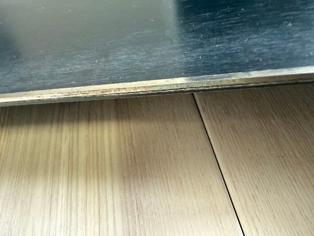 最終値下げ　NIDECKER メガライトMEGALIGHT 21-22 158