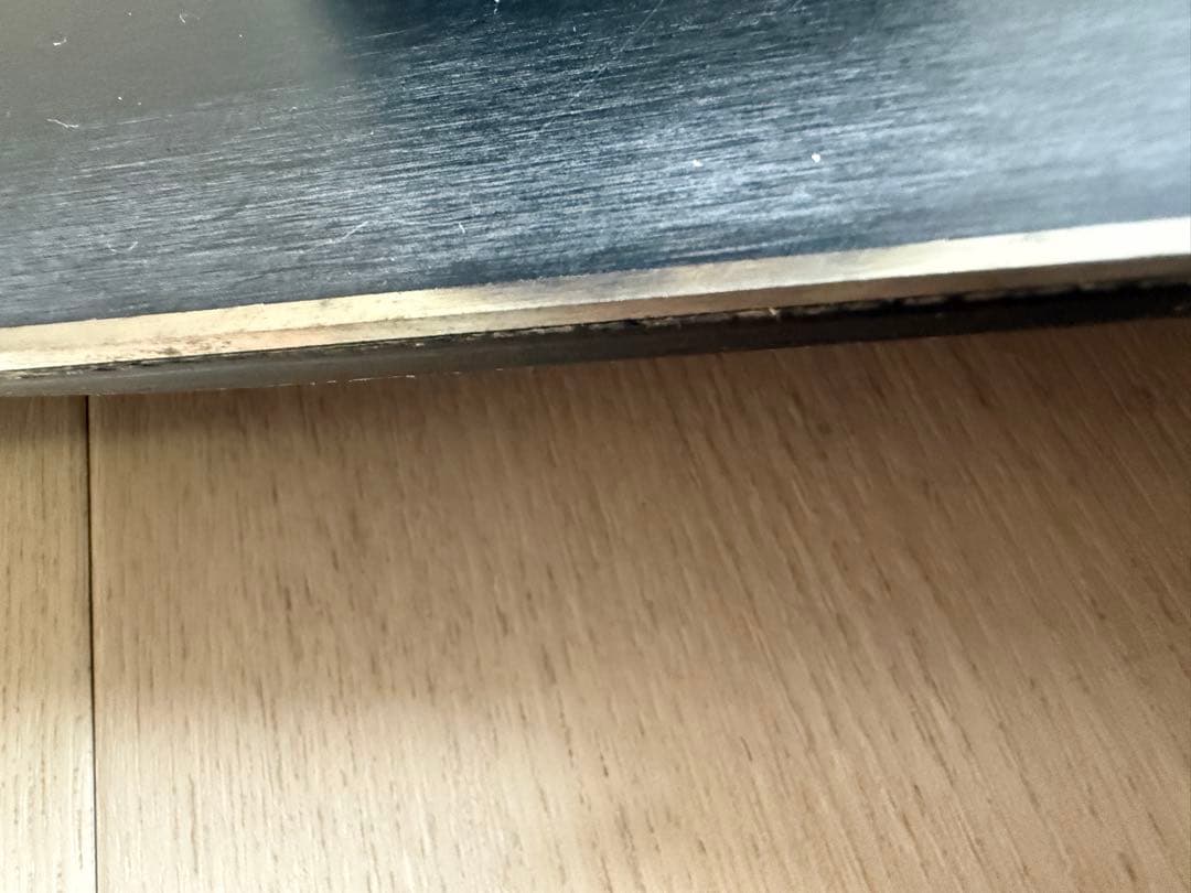 最終値下げ　NIDECKER メガライトMEGALIGHT 21-22 158