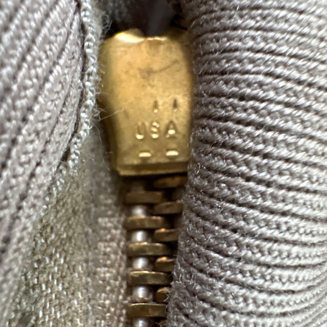 60s ウィップコード ワークパンツ whipcord Trouser