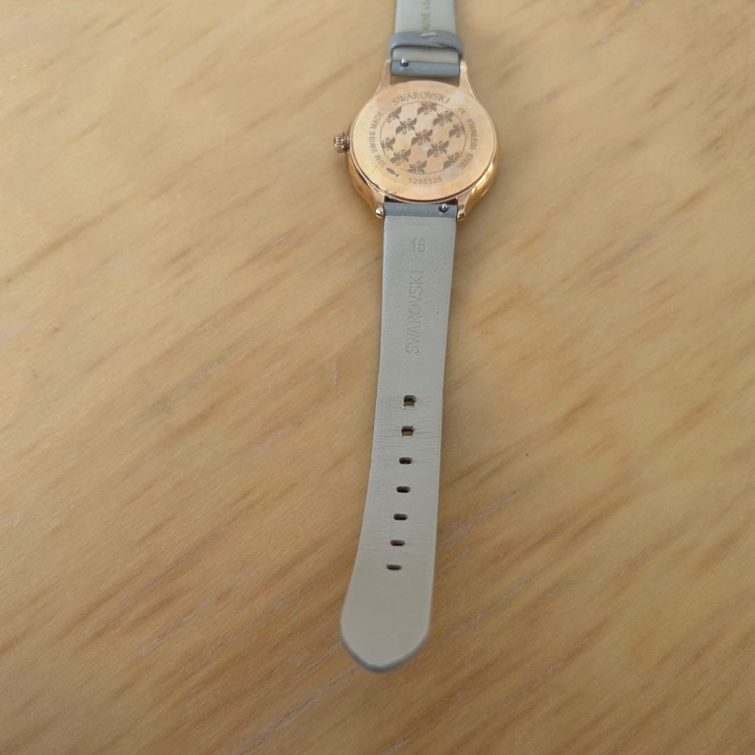 【roroちゃん様】Swarovski／スワロフスキー【OCTEA NOVA】