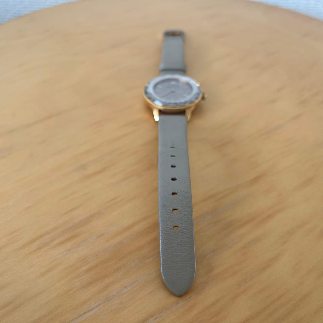 【roroちゃん様】Swarovski／スワロフスキー【OCTEA NOVA】