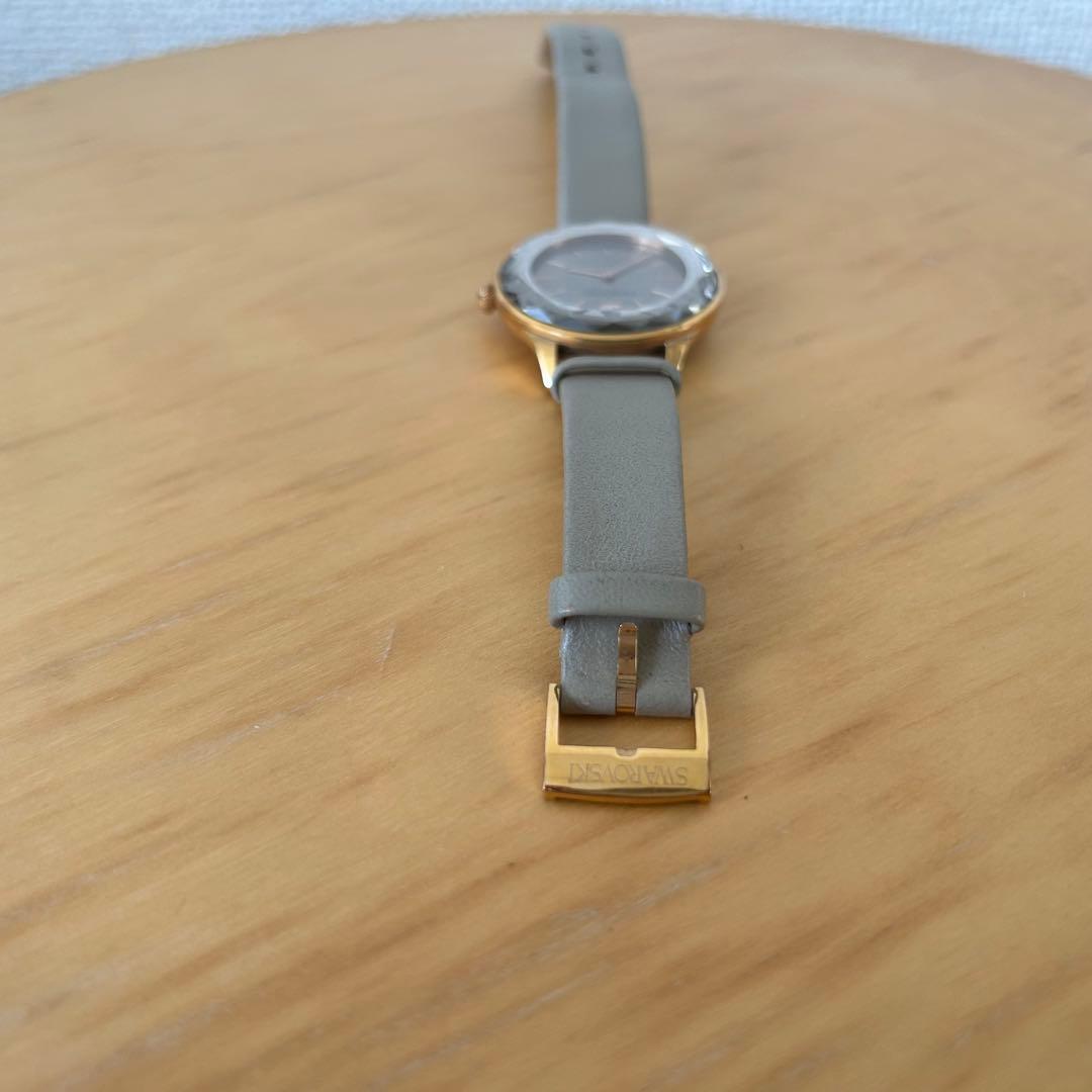 【roroちゃん様】Swarovski／スワロフスキー【OCTEA NOVA】