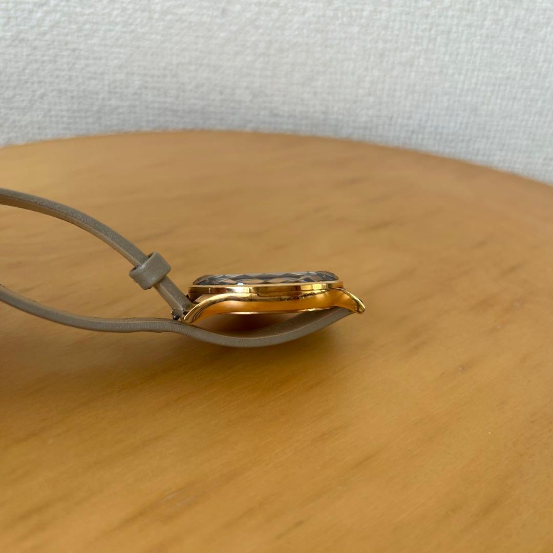 【roroちゃん様】Swarovski／スワロフスキー【OCTEA NOVA】